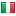 corsi-inglese-laspezia.com server is located in Italy